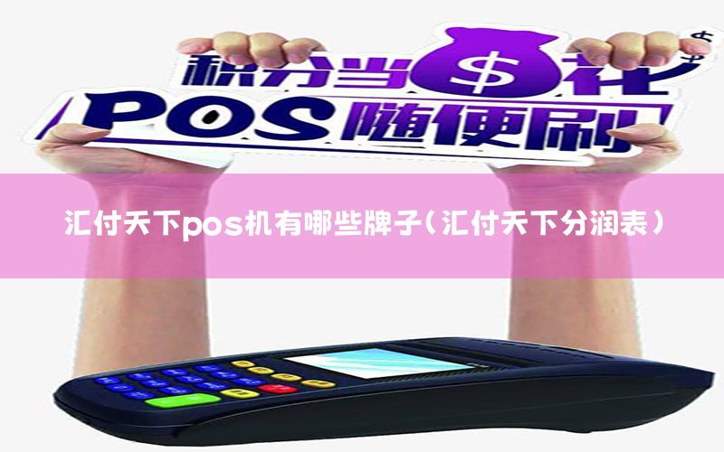 /xwzx/8460.html