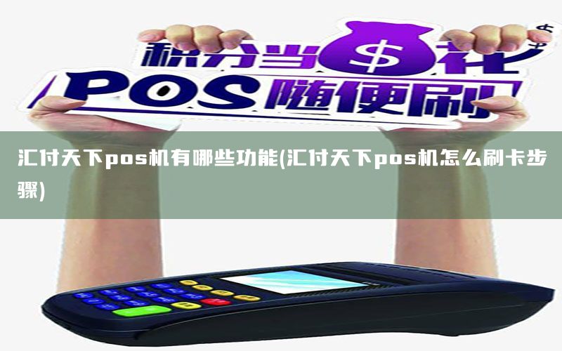 /xwzx/8456.html