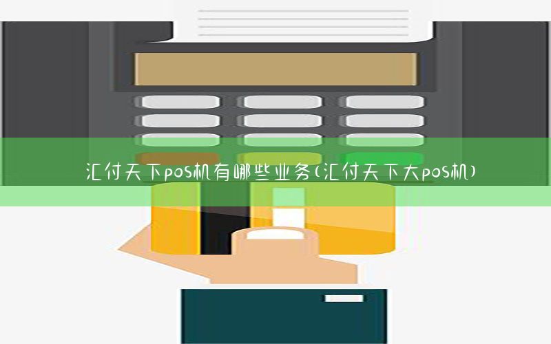 /xwzx/8454.html