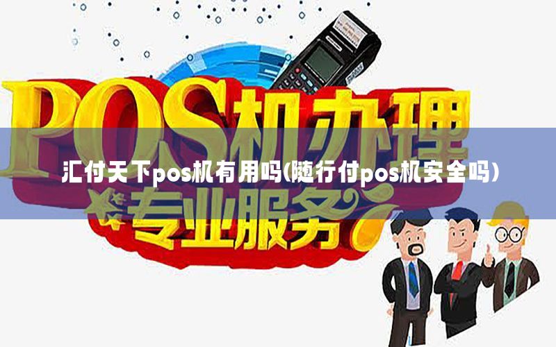 /xwzx/8478.html