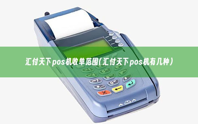 /xwzx/8295.html
