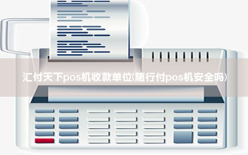/xwzx/8300.html