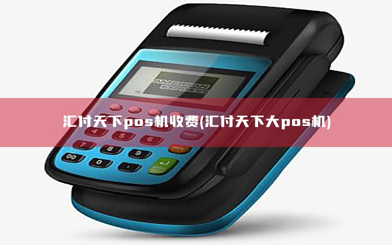 /xwzx/8308.html