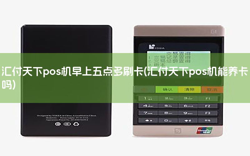 /xwzx/8339.html