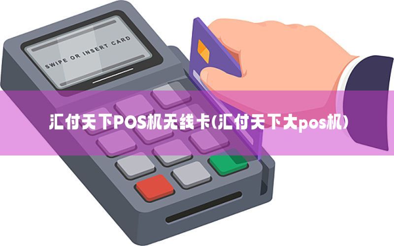 /xwzx/8337.html