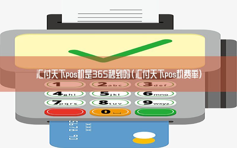/xwzx/8342.html