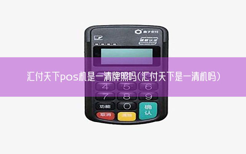 /xwzx/8348.html