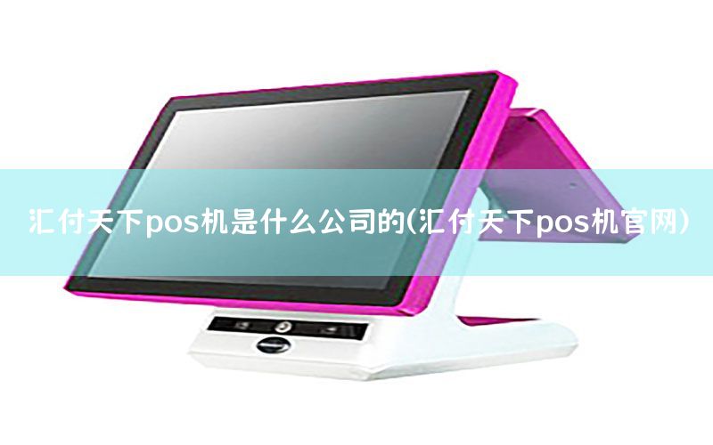 /xwzx/8357.html