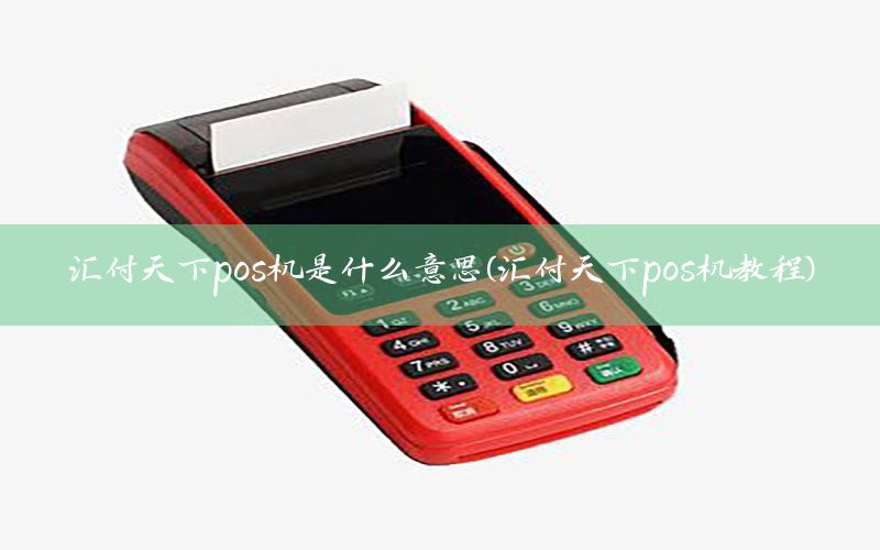 /xwzx/8358.html
