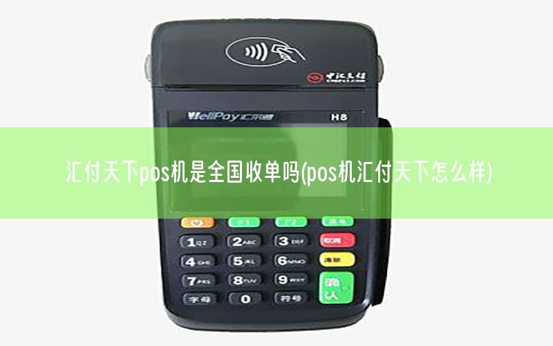 /xwzx/8364.html
