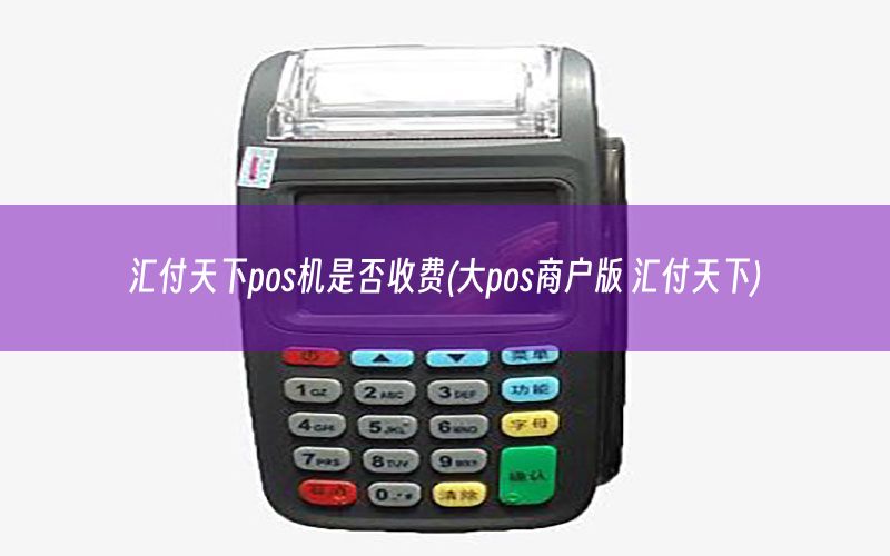 /xwzx/8367.html