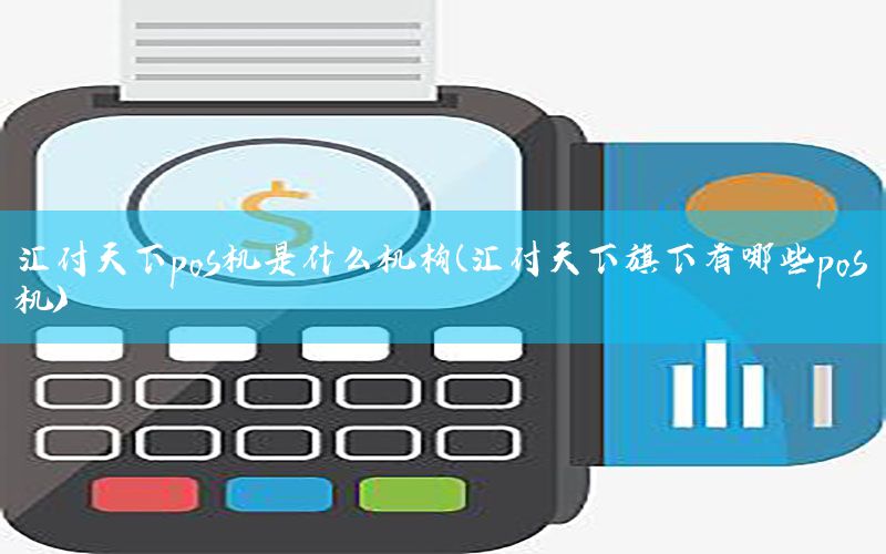 /xwzx/8360.html