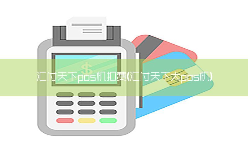 /xwzx/8179.html