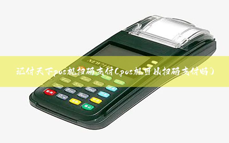 /xwzx/8189.html