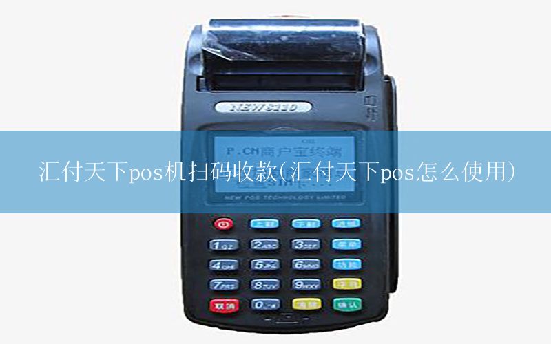 /xwzx/8192.html