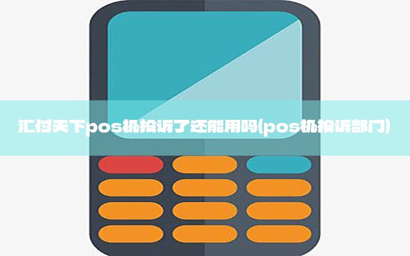 /xwzx/8199.html