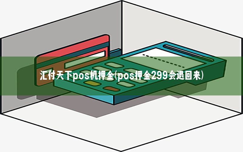 /xwzx/8204.html