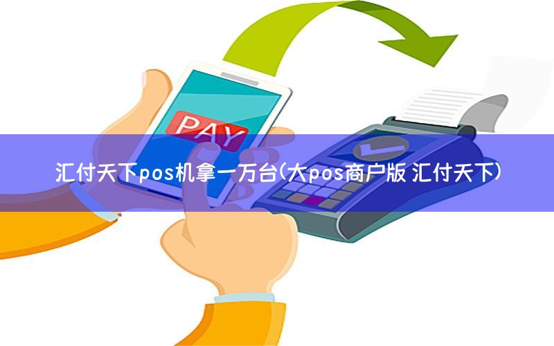 /xwzx/8227.html