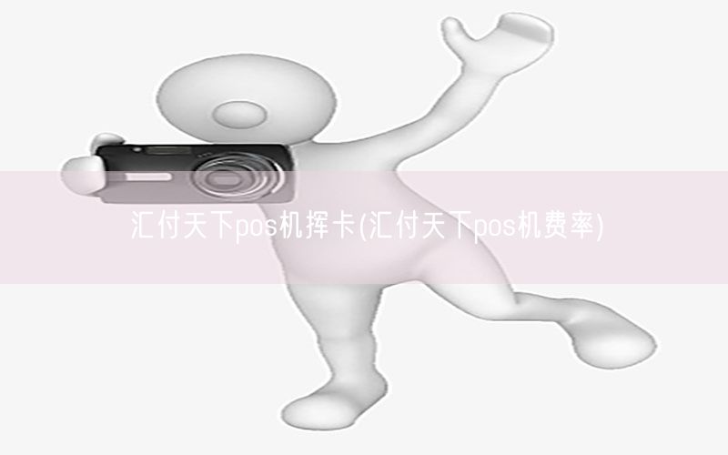 /xwzx/8232.html