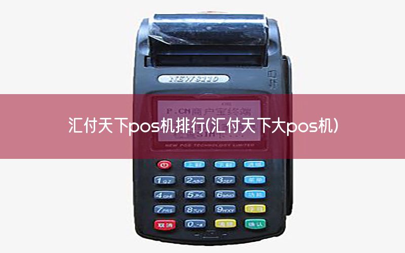 /xwzx/8239.html