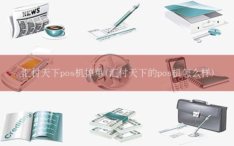 /xwzx/8237.html