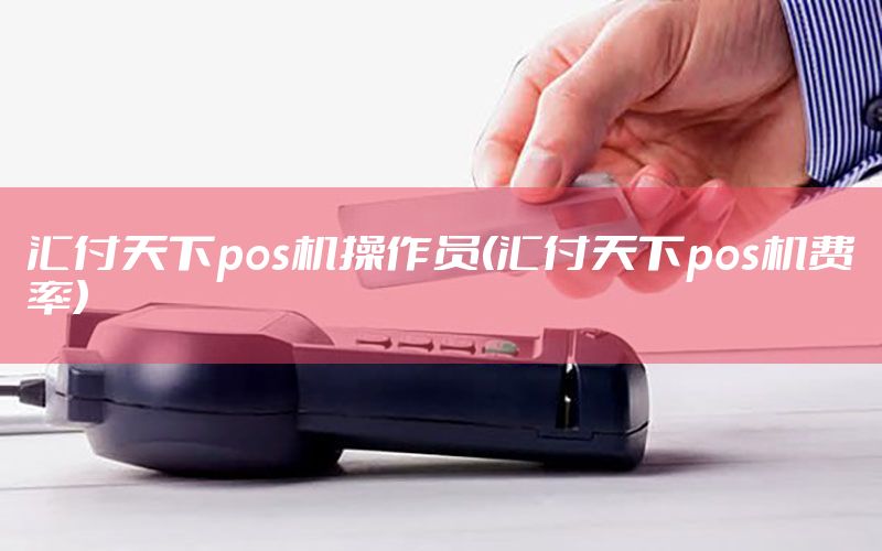 /xwzx/8258.html