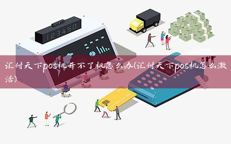 /xwzx/7883.html