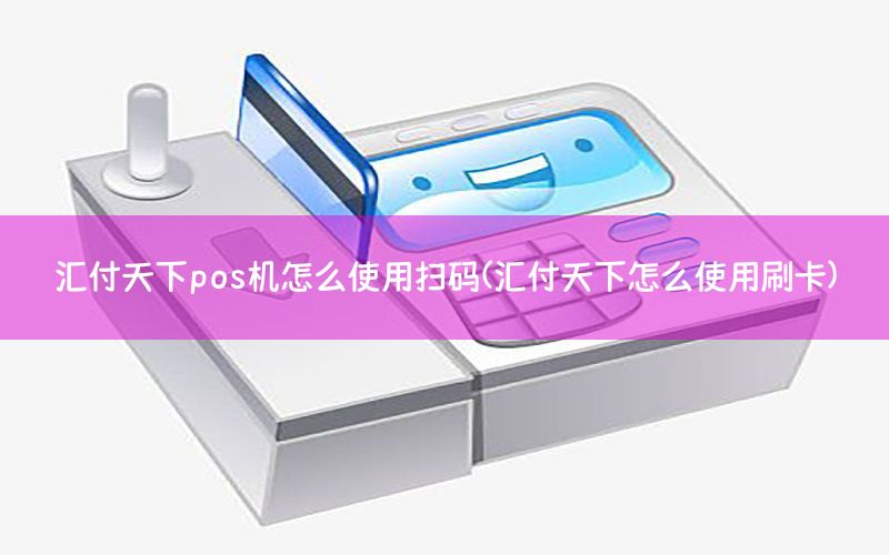 /xwzx/7911.html