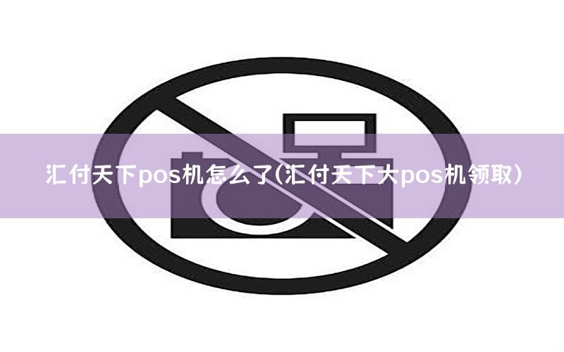 /xwzx/7904.html