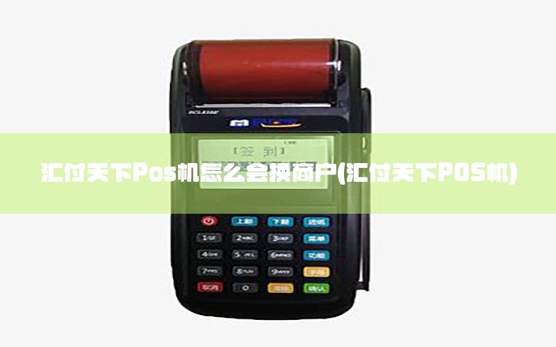 /xwzx/7908.html