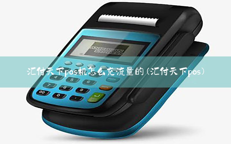 /xwzx/7923.html