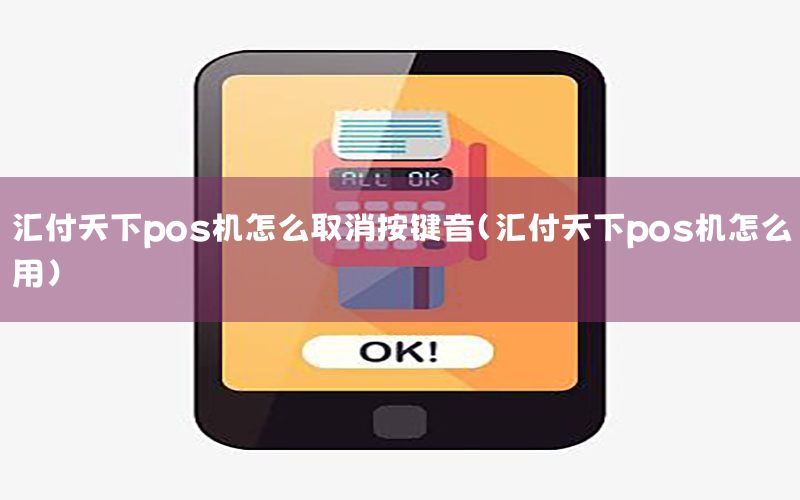 /xwzx/7949.html