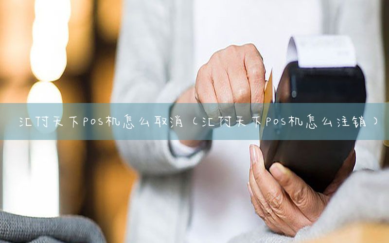 /xwzx/7948.html