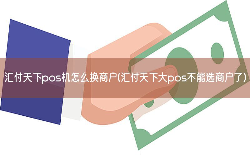 /xwzx/7965.html