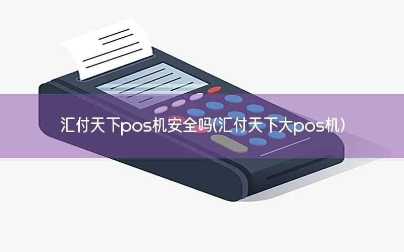 /xwzx/7800.html