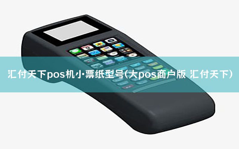 /xwzx/7855.html