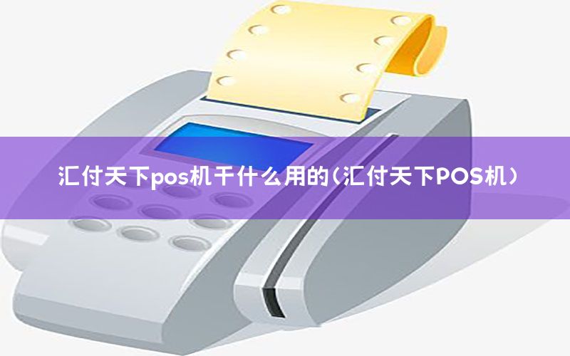 /xwzx/7872.html