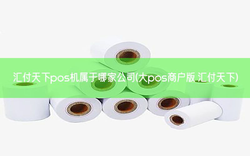 /xwzx/7865.html