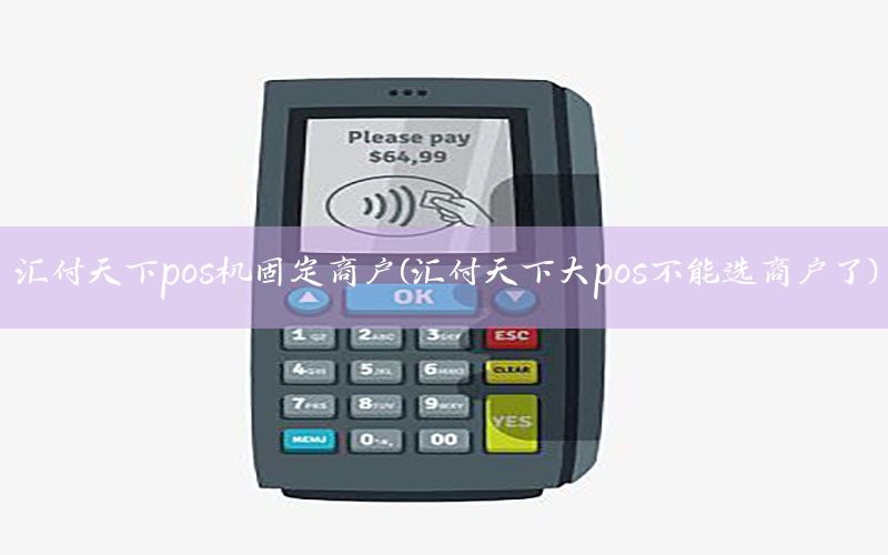 /xwzx/7689.html