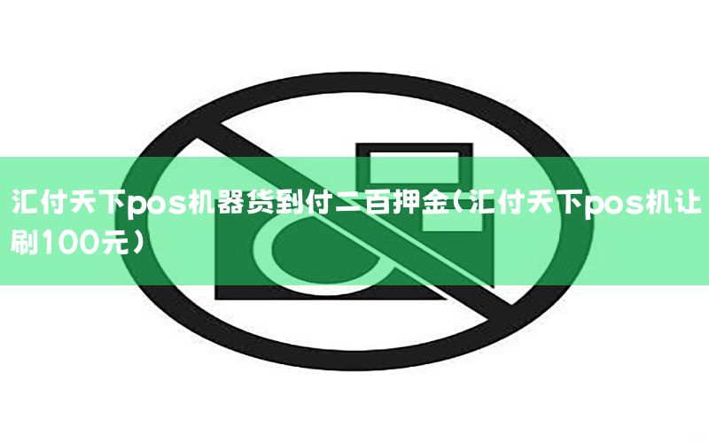 /xwzx/7685.html
