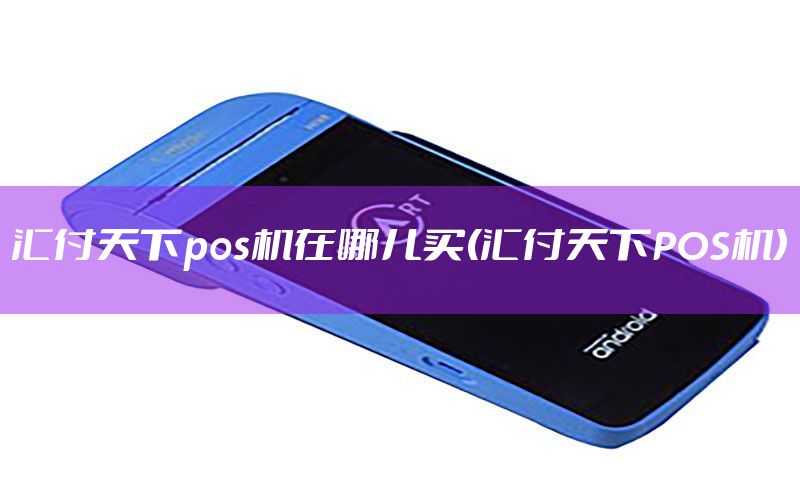 /xwzx/7694.html