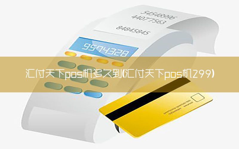 /xwzx/7708.html