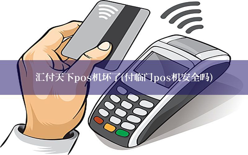 /xwzx/7705.html