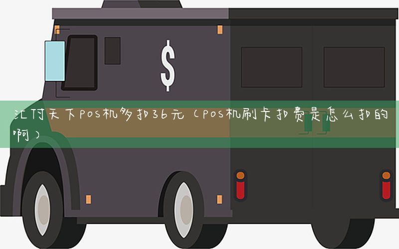 /xwzx/7721.html