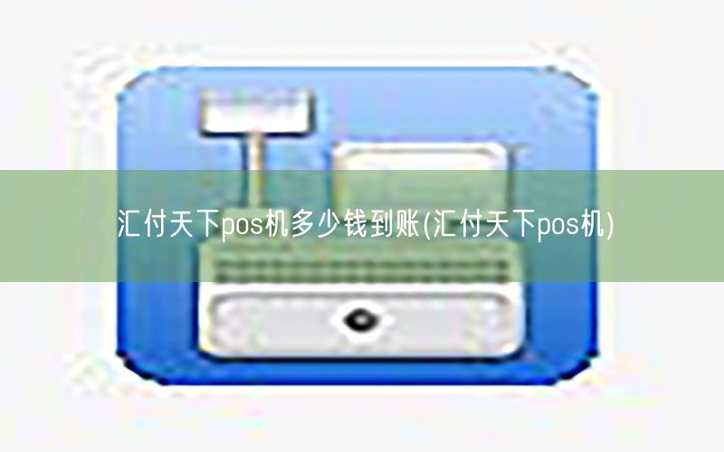 /xwzx/7720.html