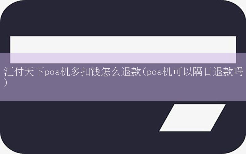 /xwzx/7728.html