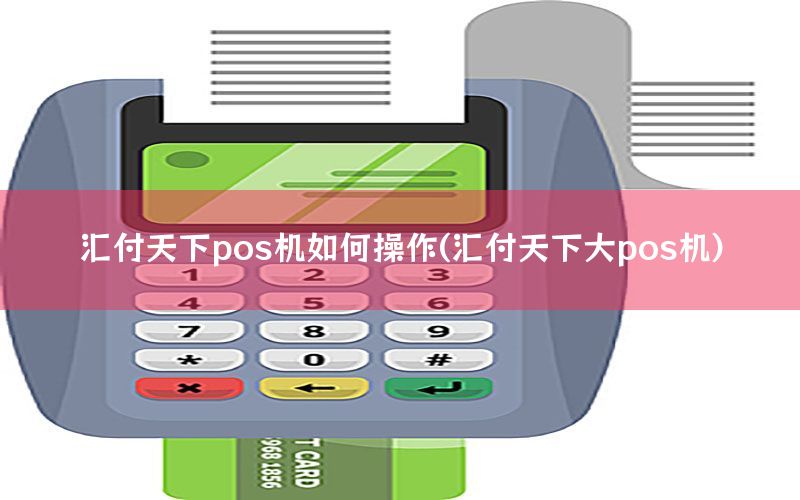 /xwzx/7764.html