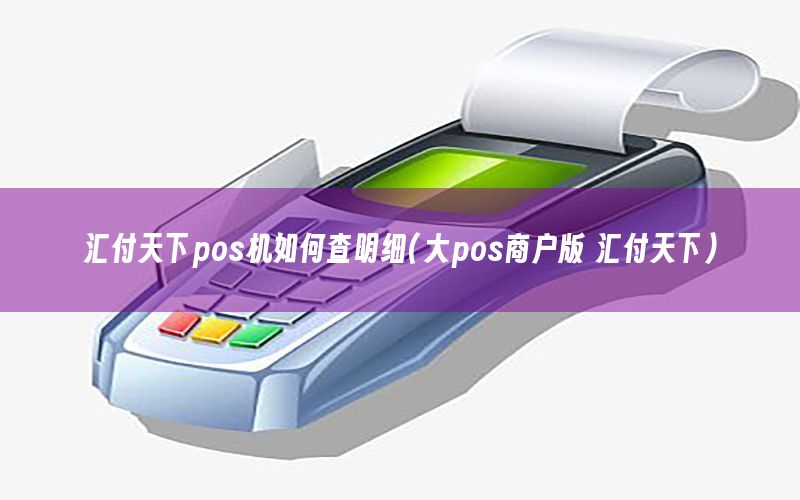 /xwzx/7766.html