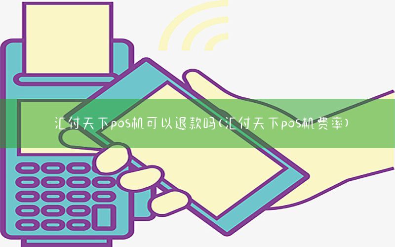 /xwzx/7591.html