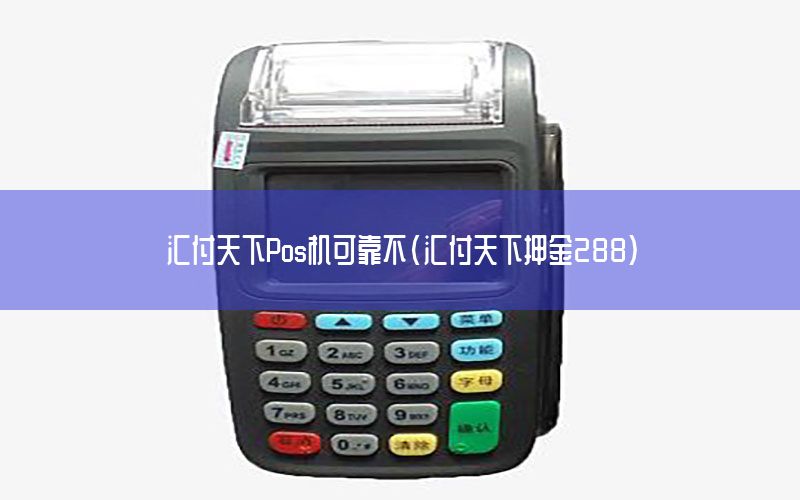 /xwzx/7598.html